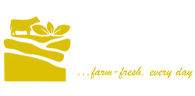 Ansah Hearts Farms logo